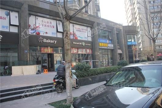 配套图