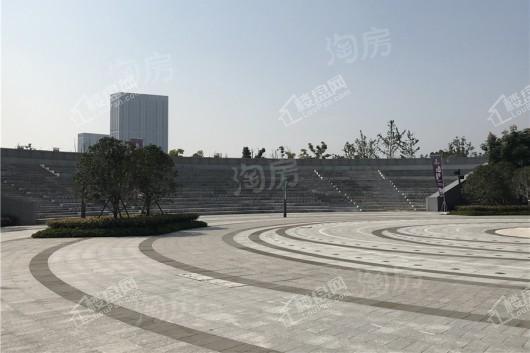 周边配套图
