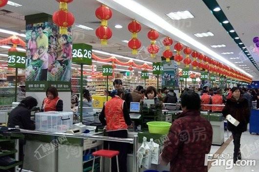 德信大江源著配套图