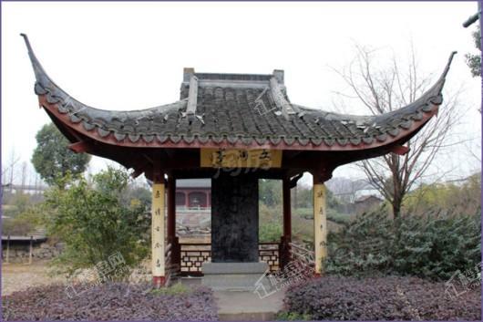 悦青蓝配套图