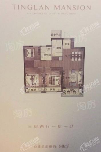 户型图片