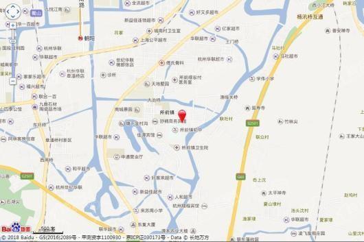 效果图
