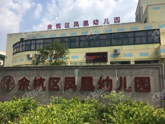 周边配套图