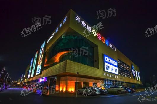 配套图