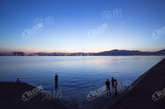 配套图
