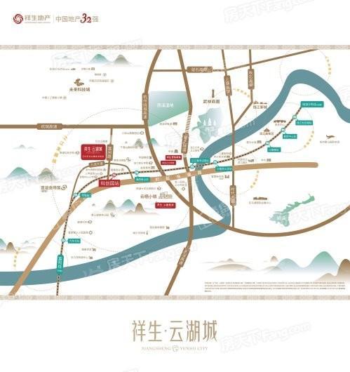 效果图