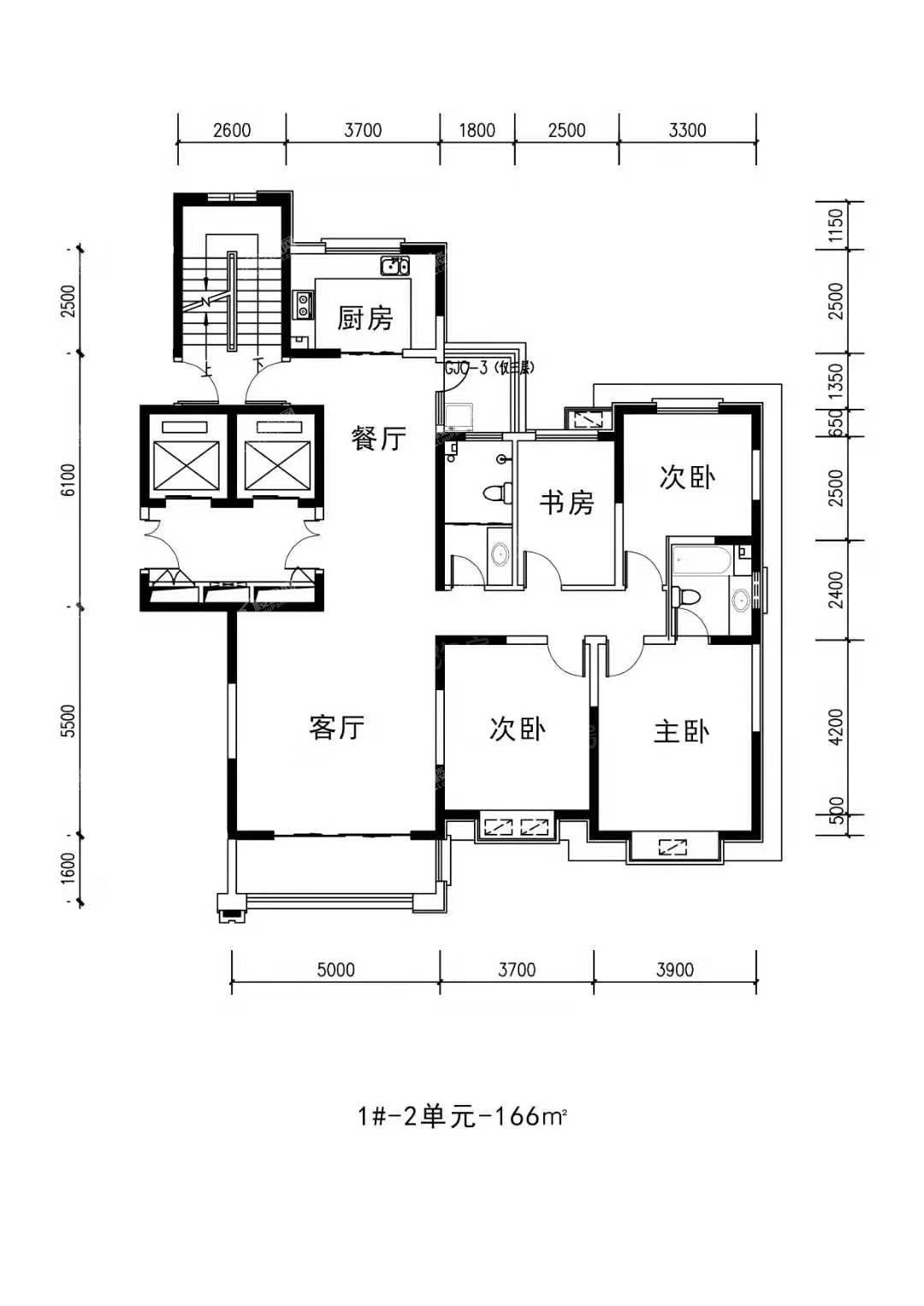 户型图片