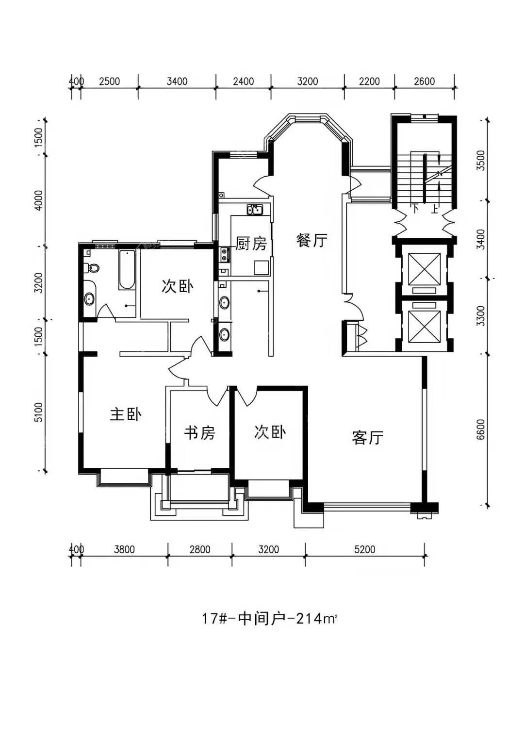 暂无数据
