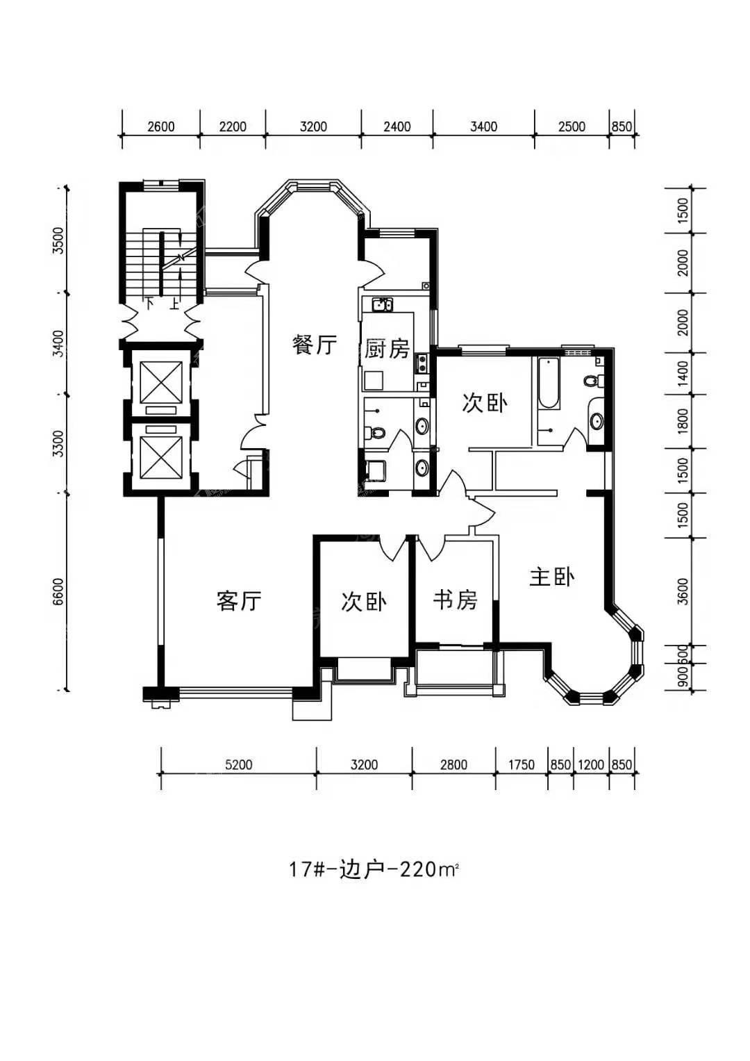 暂无数据