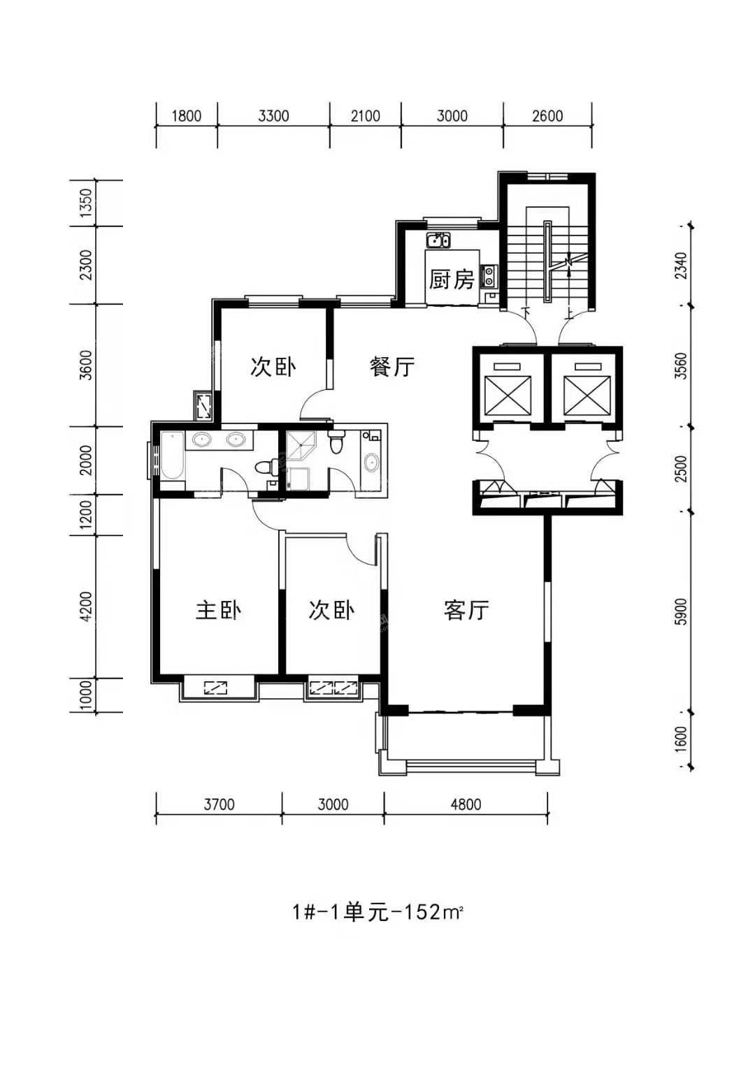 暂无数据