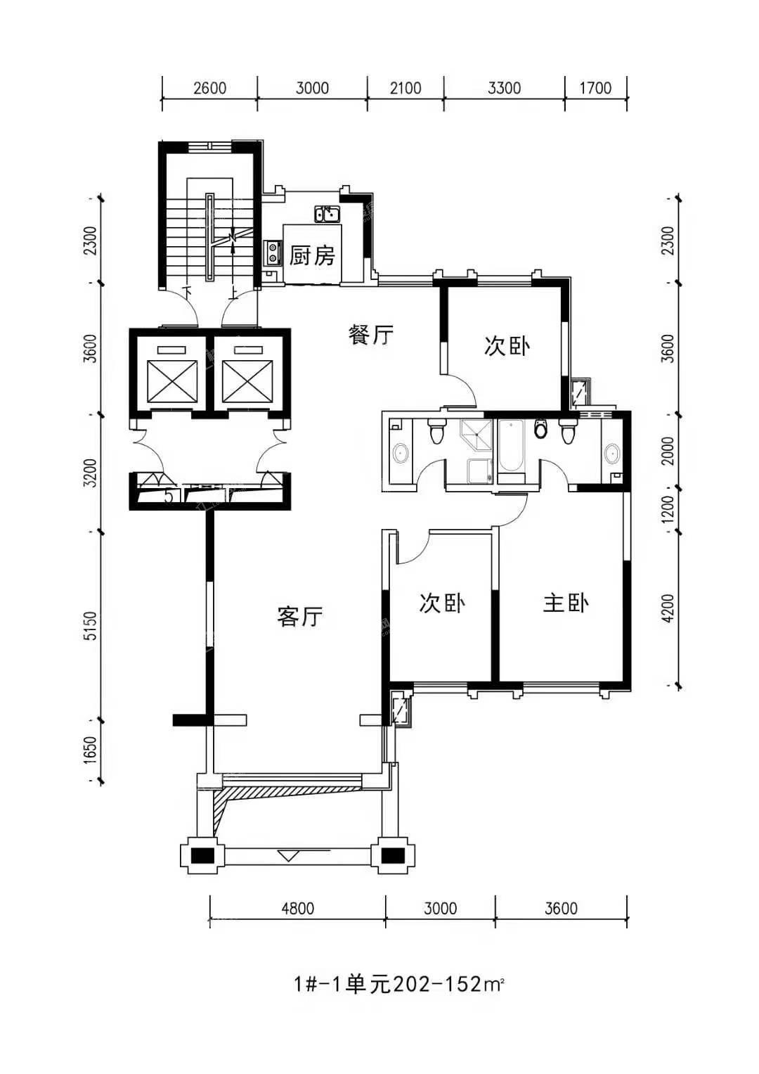 暂无数据