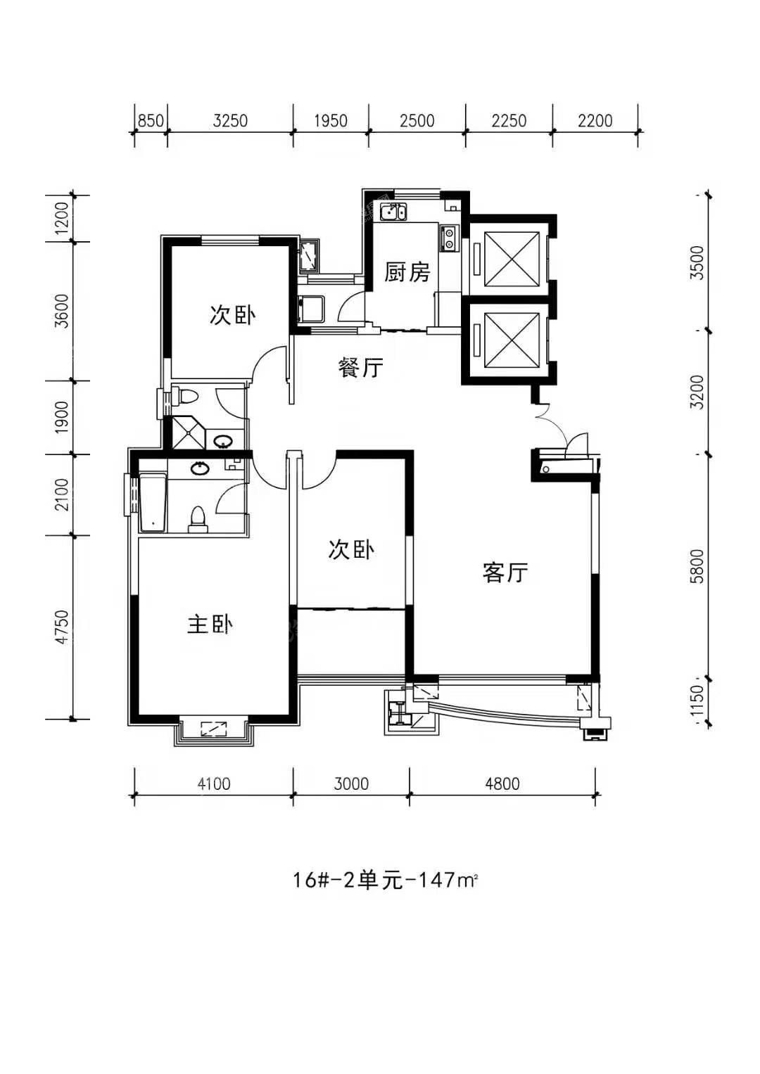 暂无数据