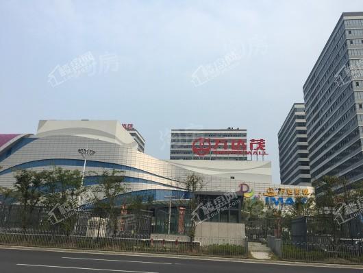 配套图