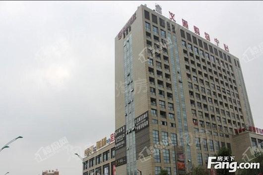 德信大江源著配套图