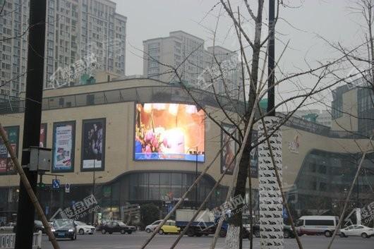 配套图