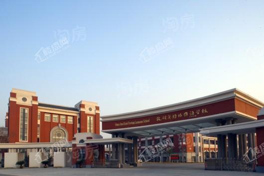 配套图