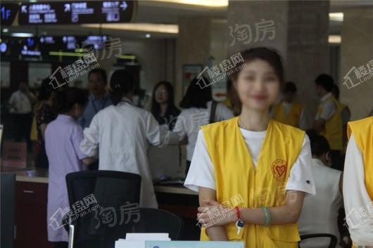 周边配套图