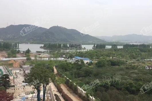 配套图