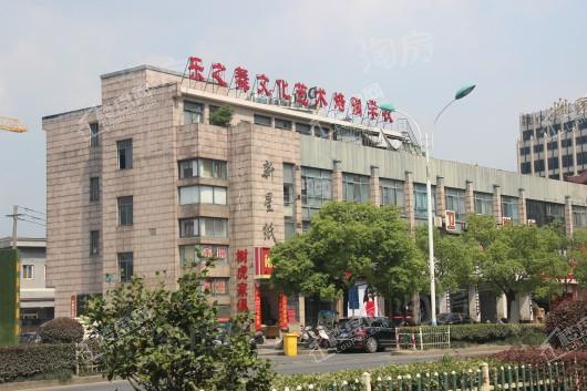 配套图