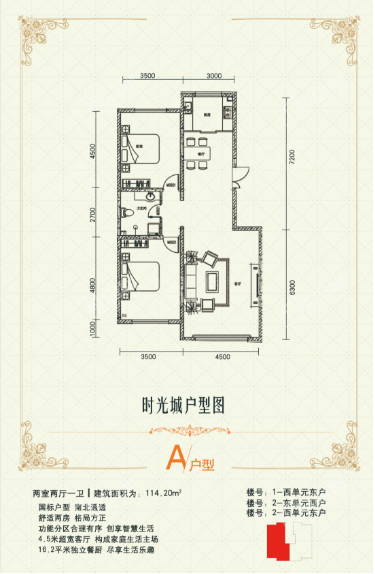 暂无数据