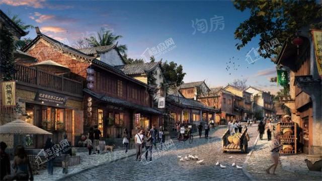 配套图