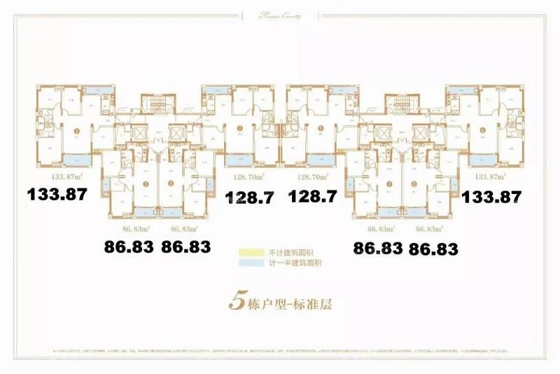 户型图片