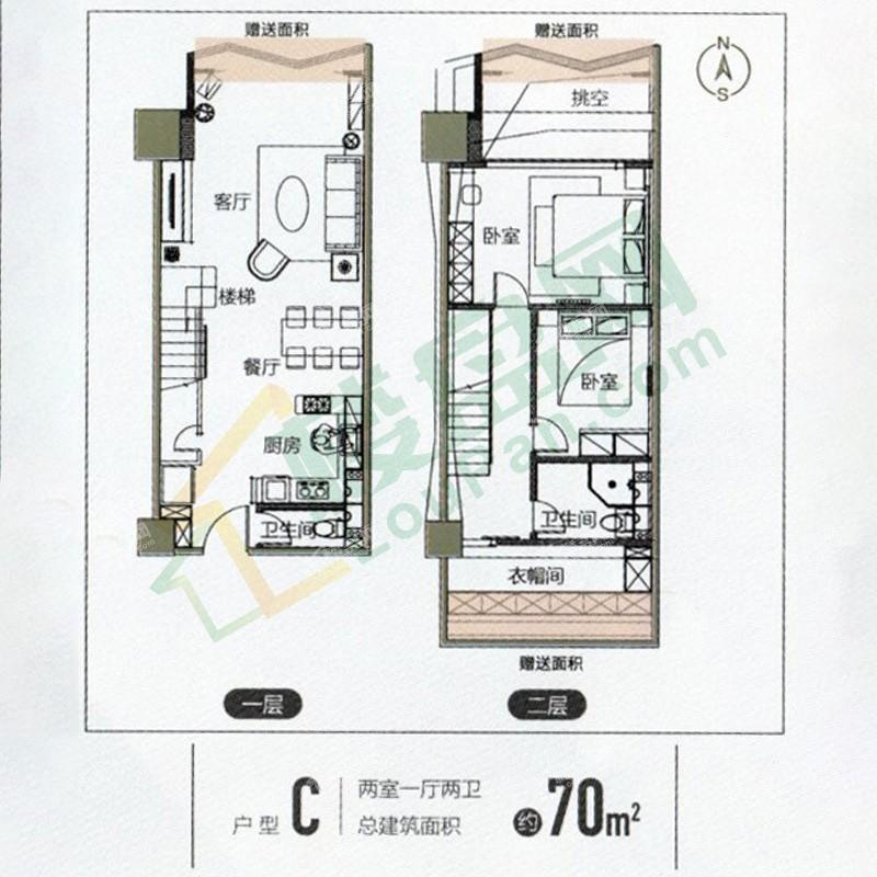 户型图片