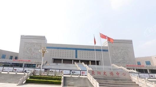 配套图