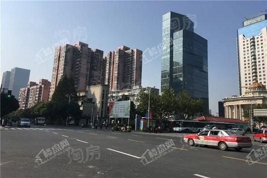 邑滨江配套图