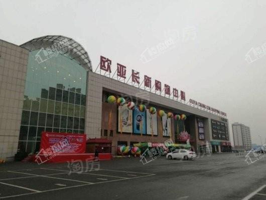 青阳华府配套图