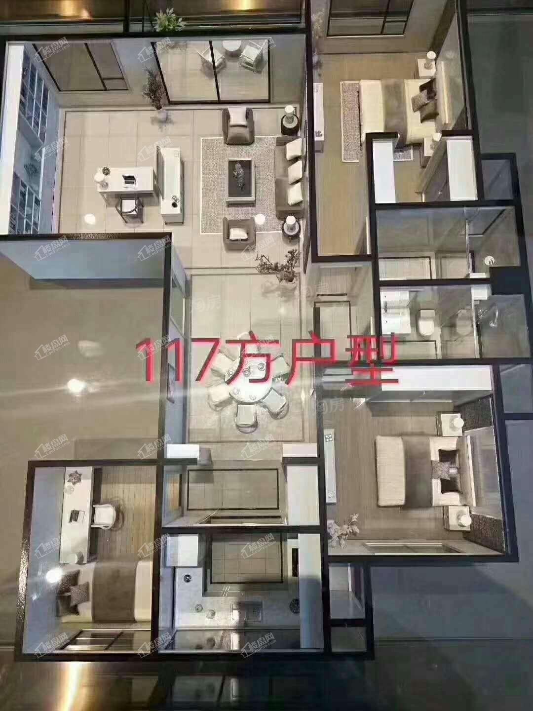 户型图片