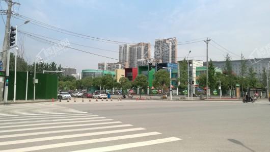配套图