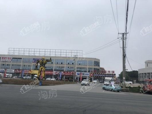 配套图