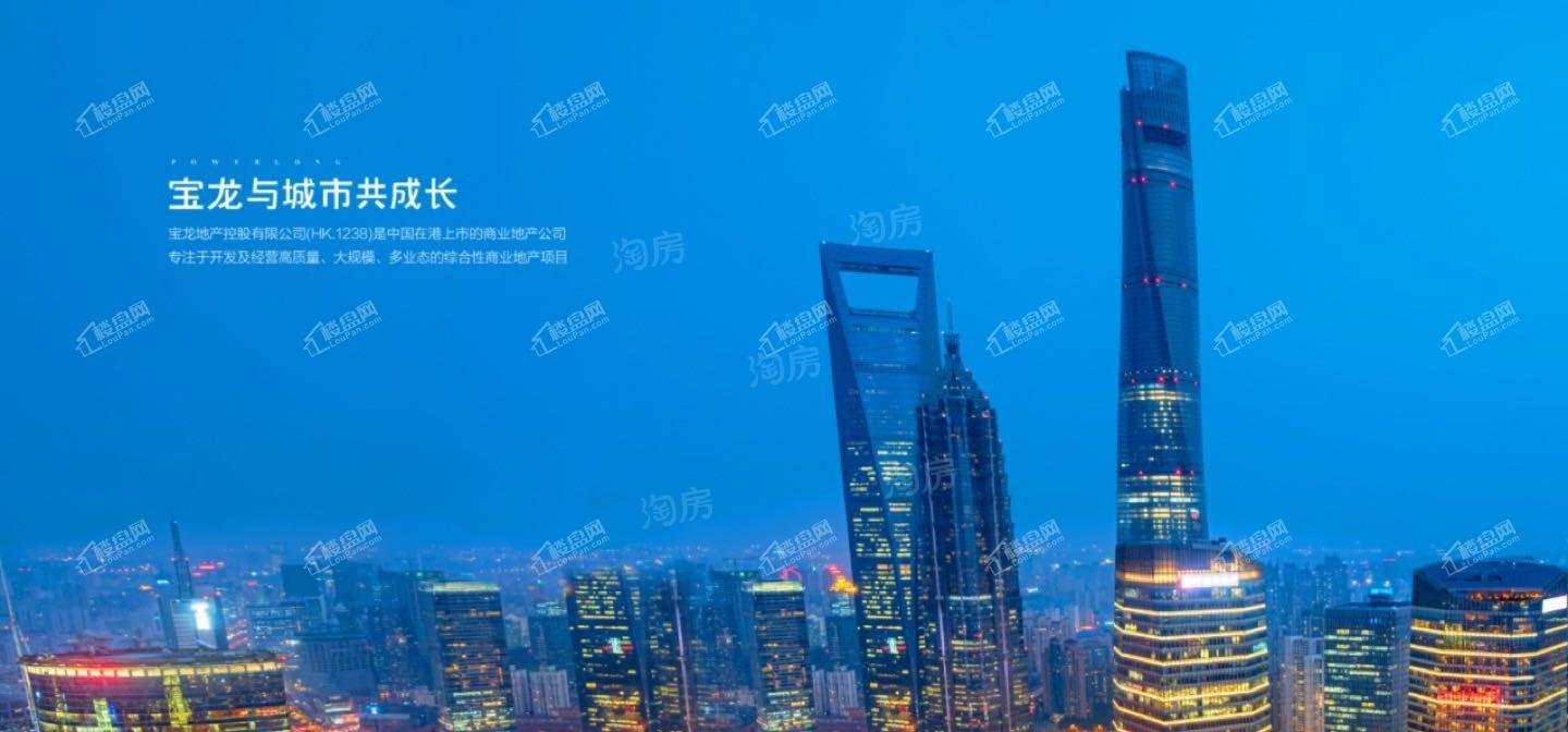 效果图