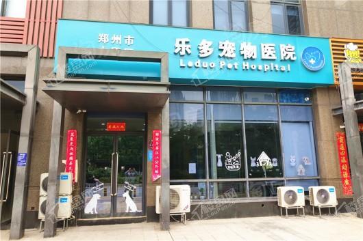 周边配套图