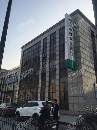 配套图
