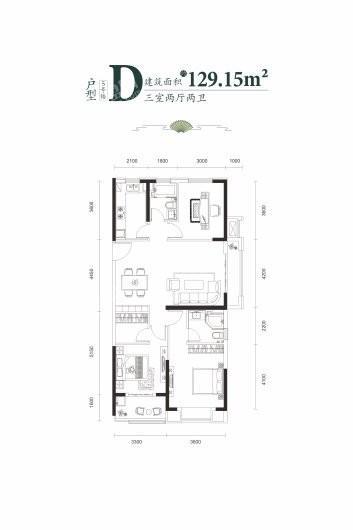 户型图片