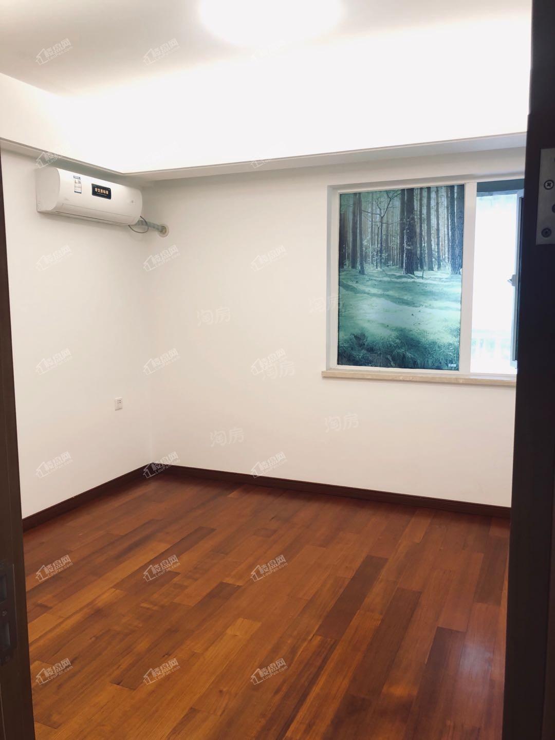 新力城样板间