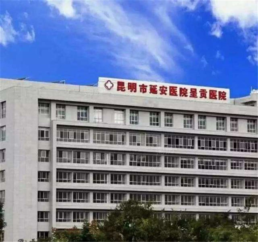 周边配套图