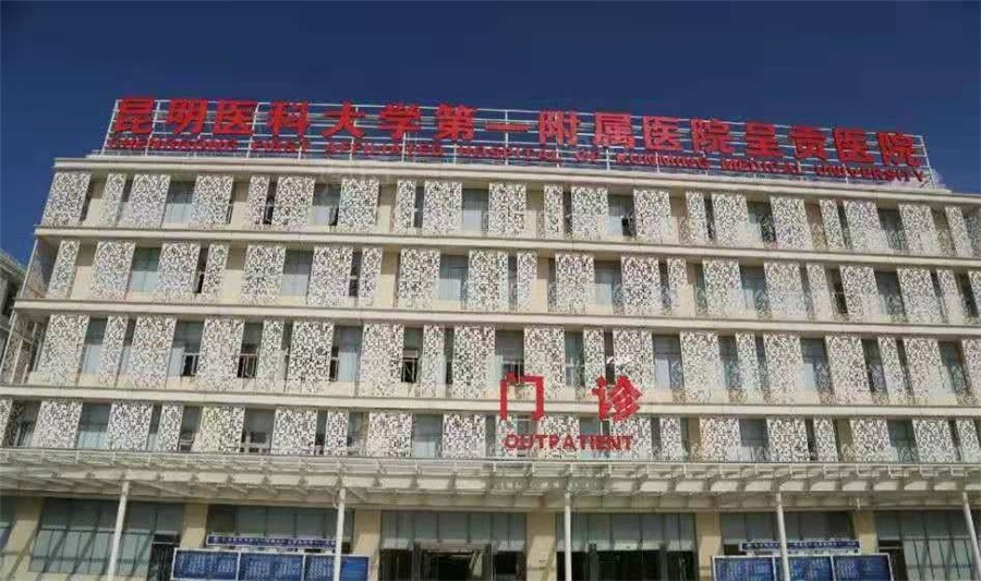 中国铁建山语桃源配套图