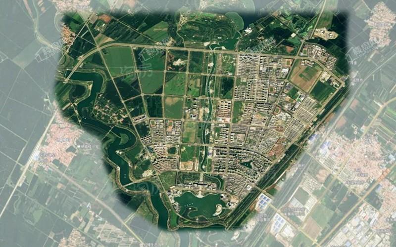 铁岭万达广场天玺位置图