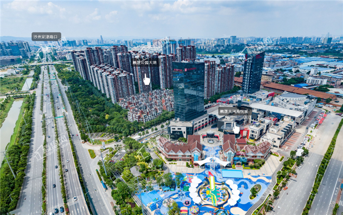 配套图