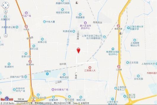 恒大江湾华庭