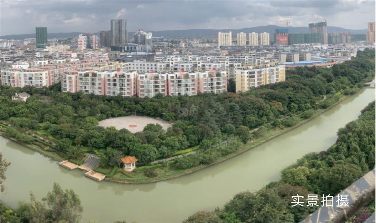 配套图