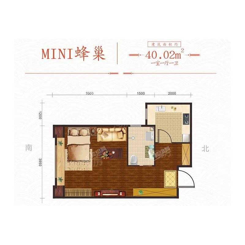 户型图片