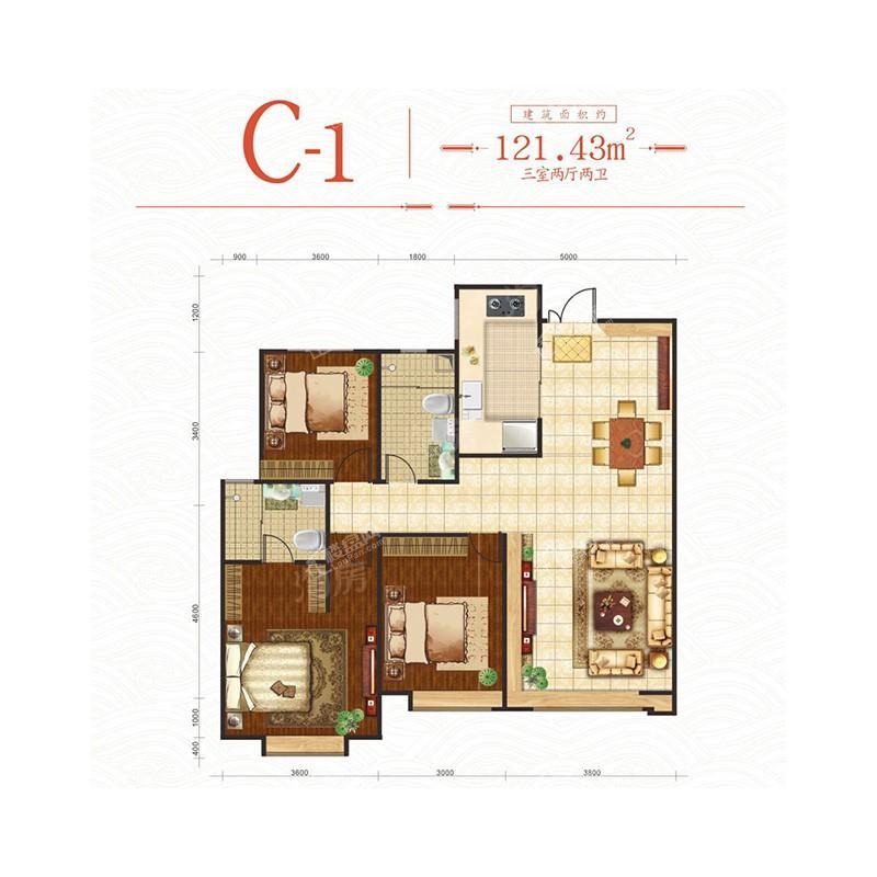 C1