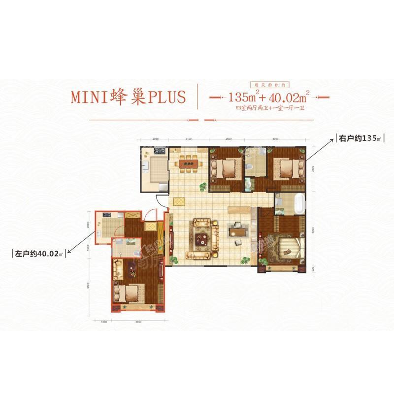暂无数据
