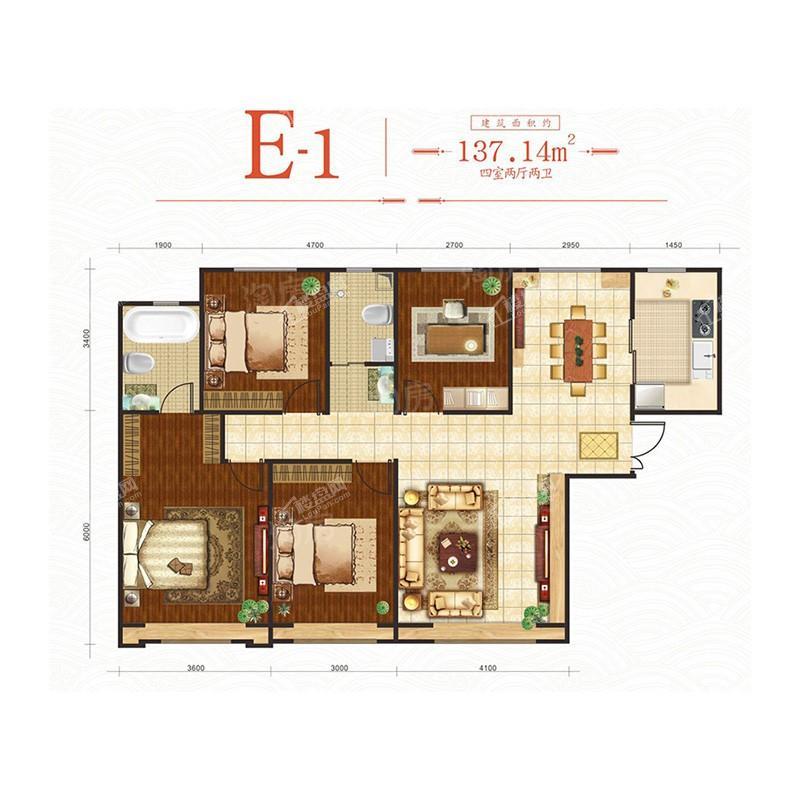 E1