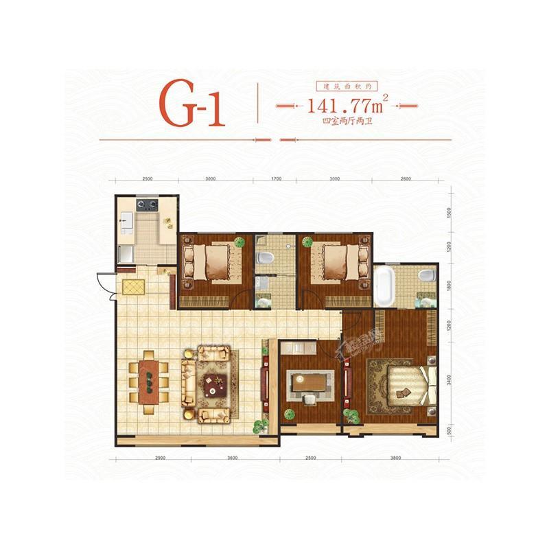 G1