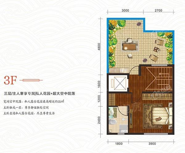 暂无数据
